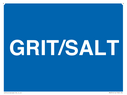 gritsalt~